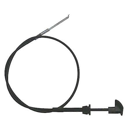 Cable-Choke