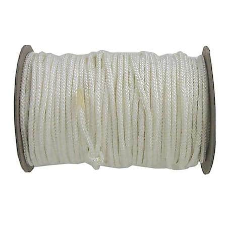 Nylon Rope