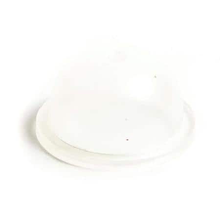 Primer Bulb, Fits Wz3 - Wz22, Wz26 - Wz33, Wz35, Wz38, Wz39, Wz43