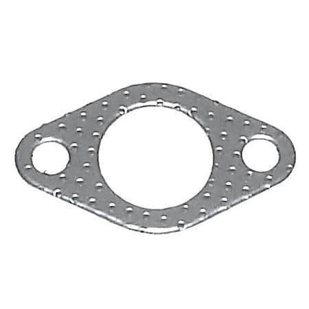 Engine To Manifold Gasket, Honda Code 3520194
