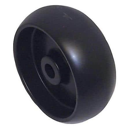 Deck Wheel