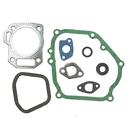 Gasket Set, Fits Honda Model Gx160