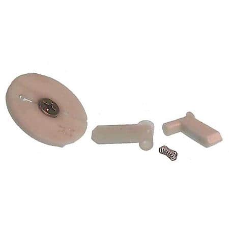 Pawl Kit