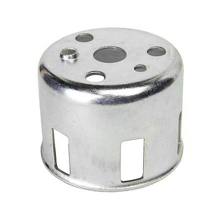 Starter Cup