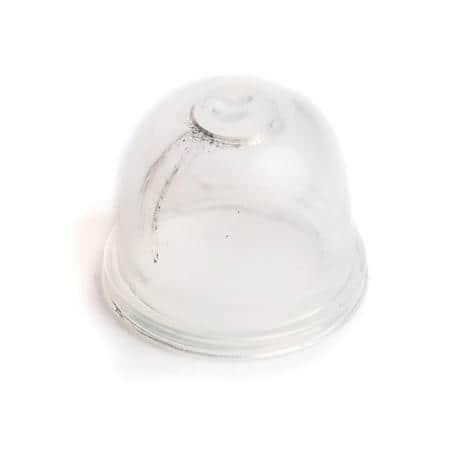 Fuel Primer