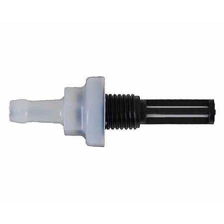 Fuel Tank Joint, Fits Gx-120, Gx-160, Gx-200, Gx240, Gx-340, Gx-390
