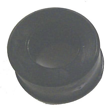 Wheel Bushing