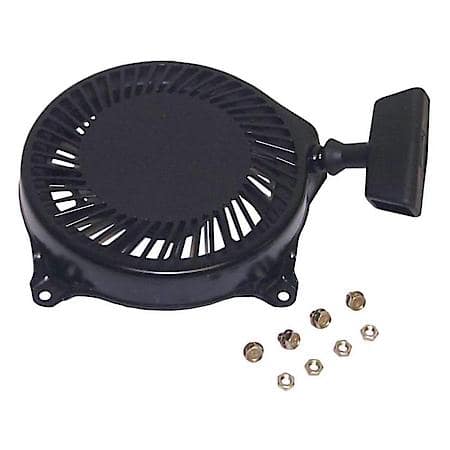 Recoil Starter