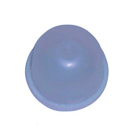 Primer Bulb, Fits Models Wa, Wt, Wy, Wyjm Wyk, Wylm Wyp, Wz
