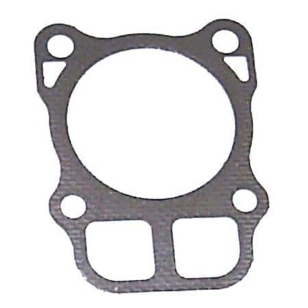 Head Gasket, For Ch18 - 22, Cv18 - 22