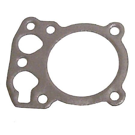 Head Gasket, For Models Ch5, Ch18-22