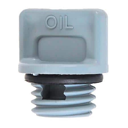 Oil Filler Cap, For Honda Gx120, Gx160, Gx200, Gx240, Gx270, Gx340, Gx390
