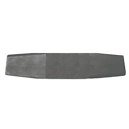 Blade, Edger
