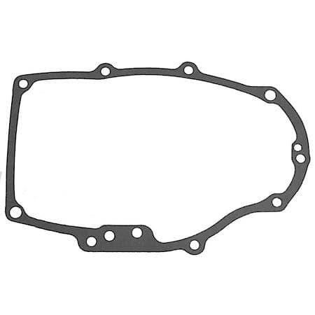 Gasket Crankcase