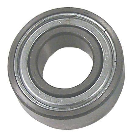 Spindle Bearing