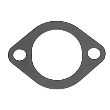 Gasket Carb Mtg