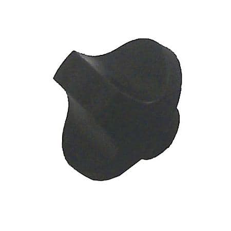 Air Filter Housing Nut
