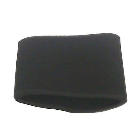Pre-Filter, Honda Code 2577377, Premium Quality For Longer Life