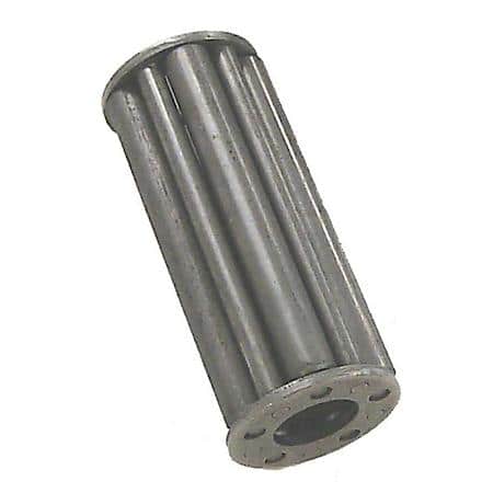 Roller Bearing, Premium Quality For Longer Life, I.D. .658", O.D. 1.337"