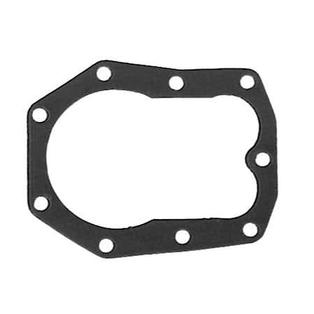 Head Gasket, Replaces Briggs 271866 And 271866S