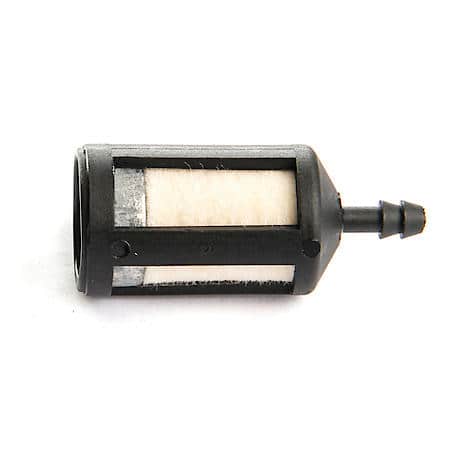 Fuel Filter, For 1/8" Fuel Line 30Cc And Larger