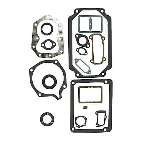 Gasket Set