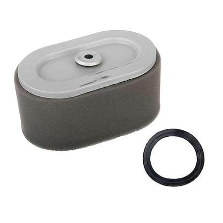 Air Filter, For Vanguard 6.5 Hp 13H100, 13H300, 13L300, 19H200, 19L100