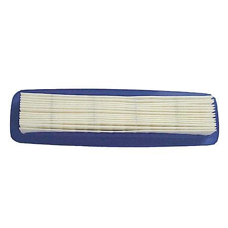 Filter Air