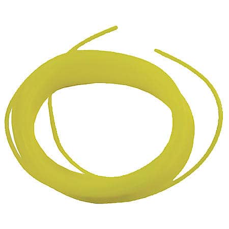Fuel Tubing