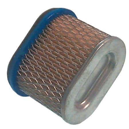 Air Filter, For Gbv28 Blowers; 780Re And 790R Trimmers