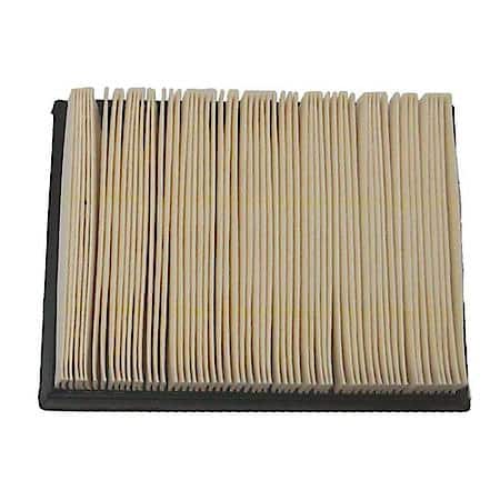 Air Filter, For Club Car Models With Ohv Engine