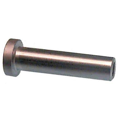 Deck Wheel Bushing, Height 2 7/8", O.D. 5/8", I.D. 3/8"