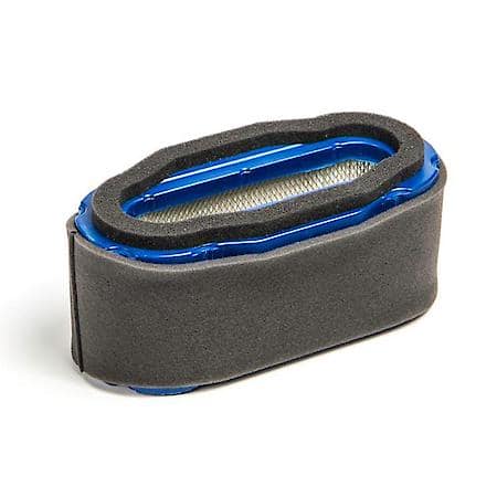 Air Filter With Pre-Filter, Includes Filter 7-08360 And Pre-Filter 7-083023