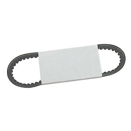 Belt, Fits 7-06020, 7-06021, 7-06018 And 7-06019 Torq-A-Verter
