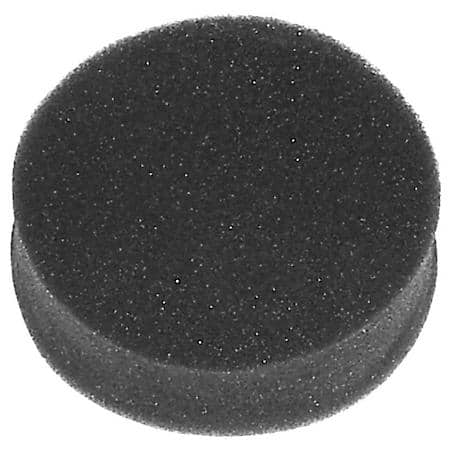Air Filter, Fits Models G30, G150, G200, Ua5 & Va5