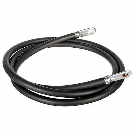 Battery Cable