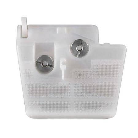 Air Filter, Nylon Mesh