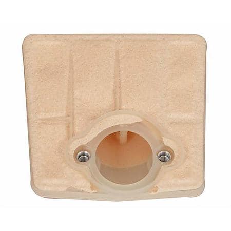 Air Filter, Fits 61, 66, 266, 281, 288 Husqvarna Chainsaws