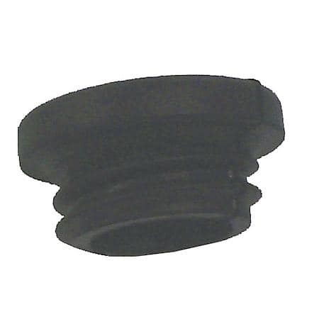 Oil Seal, For Oil Fill Dipstick Tube, Premium Quality For Longer Life