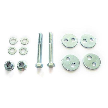 Caster/Camber Bolt Kit