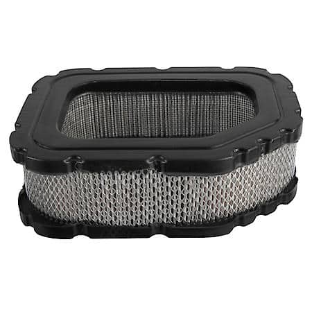 Air Filter, For Sv710, Sv720, Sv730, Sv735 And Sv740 Models