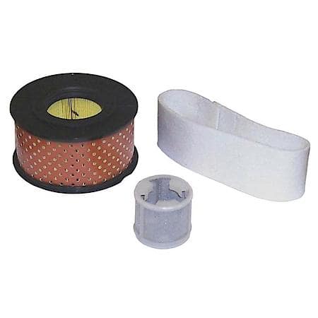 Air Filter Kit