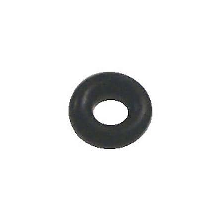 O-Ring, Width .070", I.D. 114", O.D. .250", Premium Quality For Longer Life