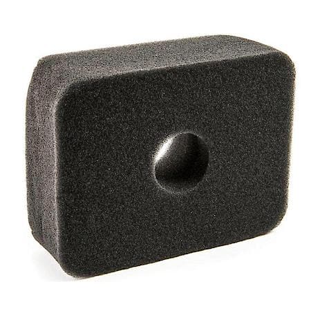 Air Filter, Fits Models Gx120, Gx160 And Gx200