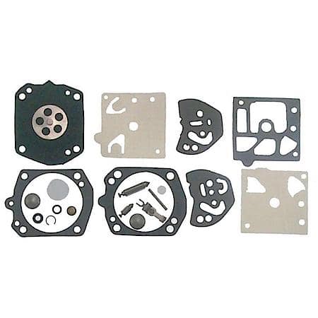 Carburetor Kit