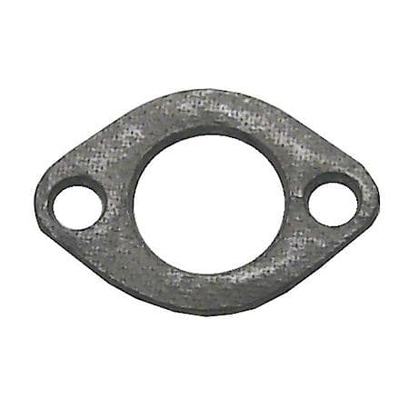 Exhaust Gasket