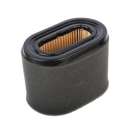 Air Filter With Pre-Filter, Fits Intek, Intek Pro 5.5 And 6.5 Hp