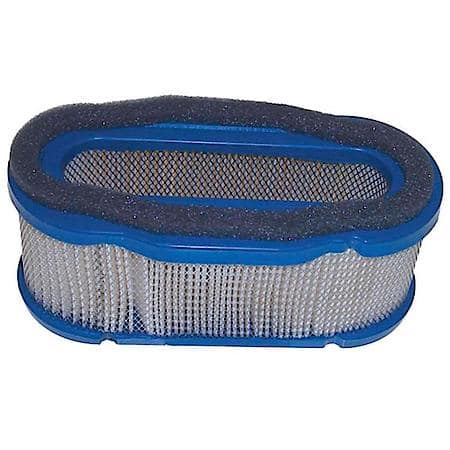Air Filter, Fits 19 - 25 Hp V-Twin Engines, Fits Fh601V - Fh721V