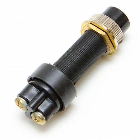 Push Button Switch