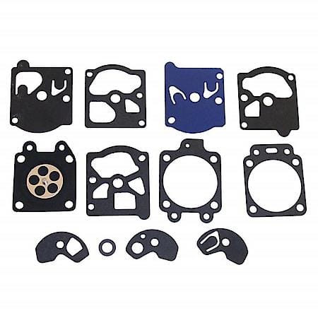Gasket/Diaphragm Kit